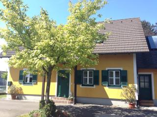 Stefflhof - Gabersdorf - 0