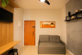 360 Copa Barata Ribeiro By SUHCasa - 1