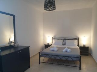 Kanari Holiday Home - Gourna - 4