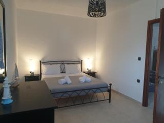 Kanari Holiday Home - Gourna - 2