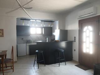Kanari Holiday Home - Gourna - 3