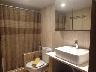 Kanari Holiday Home - 2
