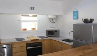 Villa Love, ET4013 - Es Pujols - 2