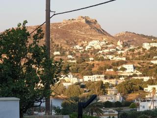 Kanari Holiday Home - 2