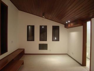 Linda casa com Jacuzzi perto do Cristo Redentor - 7