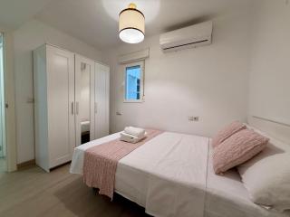 3 Double Beds - Great Area, Perfect for Families - 3