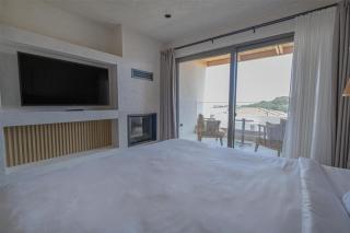 Radisson Blu Hotel, Kas - 7