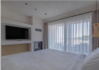 Radisson Blu Hotel, Kas - Kaş - 8