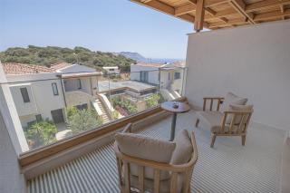 Radisson Blu Hotel, Kas - 6