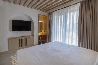 Radisson Blu Hotel, Kas - 5