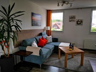Ferienwohnung Mara - Steinhude - 9