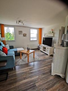 Ferienwohnung Mara - Steinhude - 8