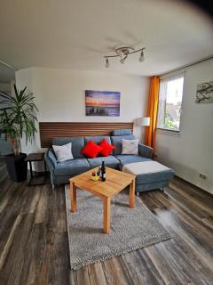 Ferienwohnung Mara - 6