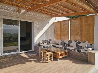Casa de Mima, Casa Rural - 9