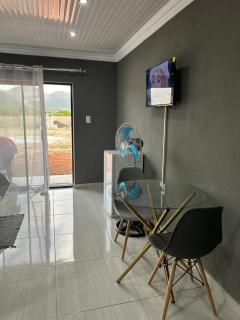 Okuhle Guesthouse Steelpoort - - 2