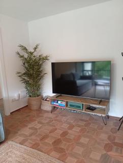 Villa May en Riegu Vidiago Llanes - 7
