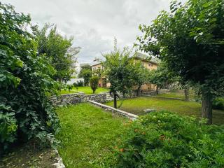 Qasr اشرف - Skardu - 7
