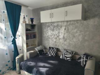 Home MARIA - Orşova - 4