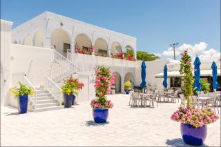 Elegant Naples Escape with Heated Pool, Sauna, Tennis & Pickleball 3 mls to Beach - Naples - 9