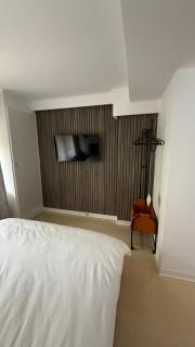 Studio Poiana Brasov - 7