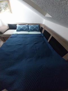 Park Apartment - Kočani - 5