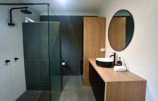 The Palms At Palm Cove - 6