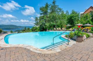 Tremblant Prestige - Équinoxe 170-8 - Mont-Tremblant - 9
