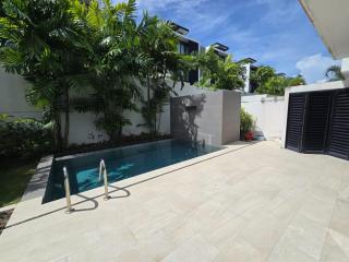 Laguna Park 2 Villa 3 bedroom - 0