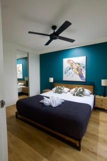 The Palms At Palm Cove - 2