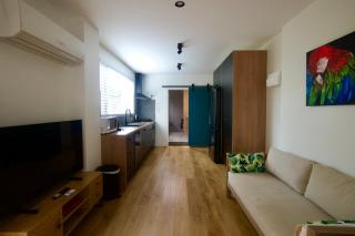 The Palms At Palm Cove - 1