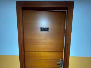 Apartment Surabaya Timur - 8