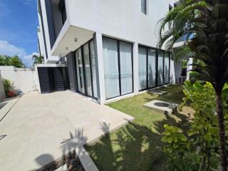 Laguna Park 2 Villa 3 bedroom - 6