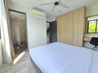 Laguna Park 2 Villa 3 bedroom - 5