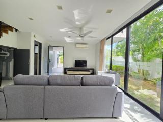 Laguna Park 2 Villa 3 bedroom - 4