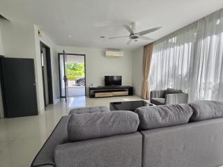 Laguna Park 2 Villa 3 bedroom - 4