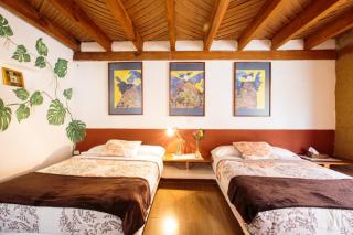 La Joya del Viento - 4