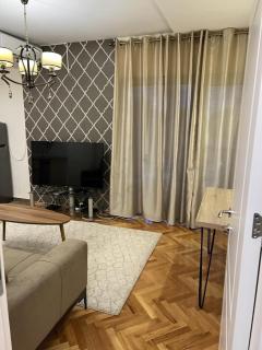 Modern Central Stay - 4