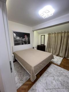Modern Central Stay - 2