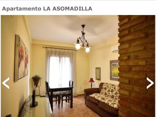 Apartamentos Boutique Doña Maria La Brava - Plasencia - 6