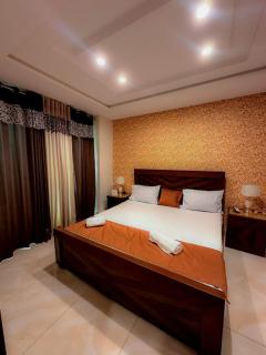 Elegant 1BHK, Bahria Town - Dargai - 2
