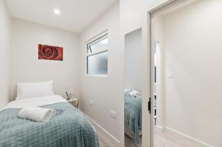 Luxury 2 Bed Studio By Hms Warrior & Mary Rose - Portsmouth - 2
