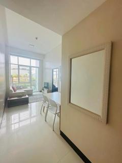 Cebu, Mactan, Condo Resort Lifestyle 15min from Int Airport - Lapu Lapu City - 5