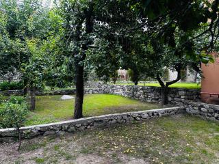 Qasr اشرف - Skardu - 9