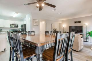 Perdido Key Beach Pad - 8