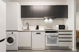 Flateli Espronceda 11 - 9