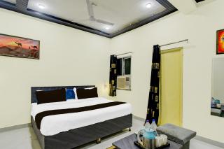 Hotel O Lakshya Inn - 3