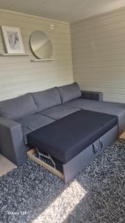 Leilighet i hjerte av Vågsbygd - Kristiansand - 5