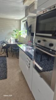 Leilighet i hjerte av Vågsbygd - Kristiansand - 7