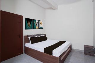 Hotel O Bliss Inn - Jabalpur - 3