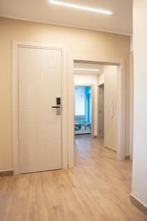 Acquamarina Bed and Breakfast - 6
